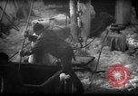 Standbild Wiegen von Fischen Gloucester Massachusetts USA, 1935, aus Sekunde 59 historischem Filmmaterial Videoclip 65675046871