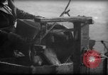 Standbild Fischern Fänge gewogen Gloucester Massachusetts USA, 1935, aus Sekunde 54 historischem Filmmaterial Videoclip 65675046872
