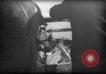 Standbild Fischern Fänge gewogen Gloucester Massachusetts USA, 1935, aus Sekunde 61 historischem Filmmaterial Videoclip 65675046872