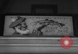 Image of fish being packed Boston Massachusetts USA, 1935, second 7 stock footage video 65675046874