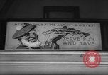 Image of fish being packed Boston Massachusetts USA, 1935, second 11 stock footage video 65675046874