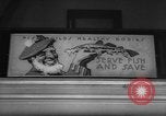Image of fish being packed Boston Massachusetts USA, 1935, second 12 stock footage video 65675046874