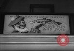 Image of fish being packed Boston Massachusetts USA, 1935, second 14 stock footage video 65675046874