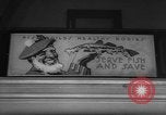 Image of fish being packed Boston Massachusetts USA, 1935, second 15 stock footage video 65675046874