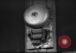 Image of fish being packed Boston Massachusetts USA, 1935, second 35 stock footage video 65675046874