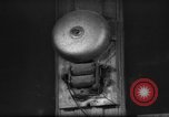 Image of fish being packed Boston Massachusetts USA, 1935, second 36 stock footage video 65675046874