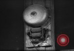 Image of fish being packed Boston Massachusetts USA, 1935, second 37 stock footage video 65675046874