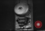 Image of fish being packed Boston Massachusetts USA, 1935, second 41 stock footage video 65675046874