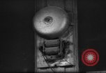 Image of fish being packed Boston Massachusetts USA, 1935, second 42 stock footage video 65675046874