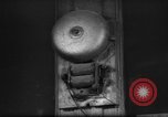 Image of fish being packed Boston Massachusetts USA, 1935, second 43 stock footage video 65675046874