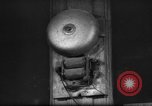 Image of fish being packed Boston Massachusetts USA, 1935, second 44 stock footage video 65675046874