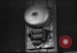 Image of fish being packed Boston Massachusetts USA, 1935, second 45 stock footage video 65675046874