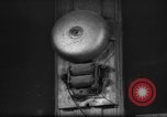 Image of fish being packed Boston Massachusetts USA, 1935, second 46 stock footage video 65675046874