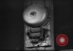Image of fish being packed Boston Massachusetts USA, 1935, second 47 stock footage video 65675046874