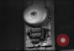 Image of fish being packed Boston Massachusetts USA, 1935, second 49 stock footage video 65675046874