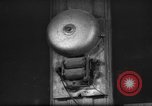 Image of fish being packed Boston Massachusetts USA, 1935, second 51 stock footage video 65675046874