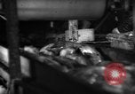 Image of fish being packed Boston Massachusetts USA, 1935, second 53 stock footage video 65675046874