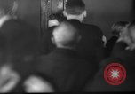 Standbild Erlass Treffen der kommerzielle Fischer United States USA, 1935, aus Sekunde 12 historischem Filmmaterial Videoclip 65675046875