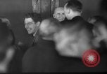 Standbild Erlass Treffen der kommerzielle Fischer United States USA, 1935, aus Sekunde 13 historischem Filmmaterial Videoclip 65675046875