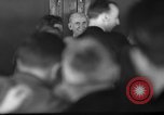 Standbild Erlass Treffen der kommerzielle Fischer United States USA, 1935, aus Sekunde 17 historischem Filmmaterial Videoclip 65675046875