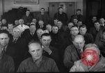 Standbild Erlass Treffen der kommerzielle Fischer United States USA, 1935, aus Sekunde 19 historischem Filmmaterial Videoclip 65675046875