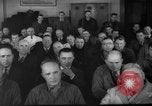 Standbild Erlass Treffen der kommerzielle Fischer United States USA, 1935, aus Sekunde 21 historischem Filmmaterial Videoclip 65675046875