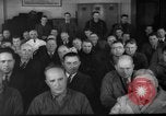 Standbild Erlass Treffen der kommerzielle Fischer United States USA, 1935, aus Sekunde 22 historischem Filmmaterial Videoclip 65675046875