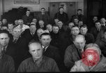 Standbild Erlass Treffen der kommerzielle Fischer United States USA, 1935, aus Sekunde 23 historischem Filmmaterial Videoclip 65675046875