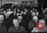 Standbild Erlass Treffen der kommerzielle Fischer United States USA, 1935, aus Sekunde 24 historischem Filmmaterial Videoclip 65675046875