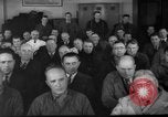Standbild Erlass Treffen der kommerzielle Fischer United States USA, 1935, aus Sekunde 26 historischem Filmmaterial Videoclip 65675046875