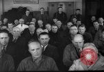 Standbild Erlass Treffen der kommerzielle Fischer United States USA, 1935, aus Sekunde 29 historischem Filmmaterial Videoclip 65675046875