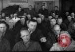Standbild Erlass Treffen der kommerzielle Fischer United States USA, 1935, aus Sekunde 32 historischem Filmmaterial Videoclip 65675046875