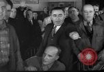 Standbild Erlass Treffen der kommerzielle Fischer United States USA, 1935, aus Sekunde 35 historischem Filmmaterial Videoclip 65675046875