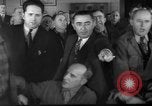 Standbild Erlass Treffen der kommerzielle Fischer United States USA, 1935, aus Sekunde 36 historischem Filmmaterial Videoclip 65675046875