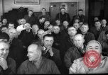 Standbild Erlass Treffen der kommerzielle Fischer United States USA, 1935, aus Sekunde 44 historischem Filmmaterial Videoclip 65675046875