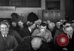 Standbild Erlass Treffen der kommerzielle Fischer United States USA, 1935, aus Sekunde 46 historischem Filmmaterial Videoclip 65675046875