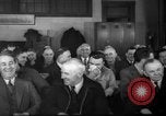 Standbild Erlass Treffen der kommerzielle Fischer United States USA, 1935, aus Sekunde 47 historischem Filmmaterial Videoclip 65675046875