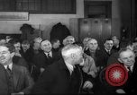 Standbild Erlass Treffen der kommerzielle Fischer United States USA, 1935, aus Sekunde 48 historischem Filmmaterial Videoclip 65675046875