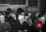 Standbild Erlass Treffen der kommerzielle Fischer United States USA, 1935, aus Sekunde 49 historischem Filmmaterial Videoclip 65675046875