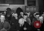 Standbild Erlass Treffen der kommerzielle Fischer United States USA, 1935, aus Sekunde 51 historischem Filmmaterial Videoclip 65675046875