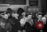 Standbild Erlass Treffen der kommerzielle Fischer United States USA, 1935, aus Sekunde 55 historischem Filmmaterial Videoclip 65675046875
