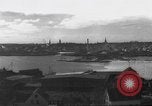 Standbild Fishermen Resort Memorial Gloucester Massachusetts USA, 1935, aus Sekunde 1 historischem Filmmaterial Videoclip 65675046876