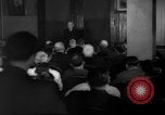 Image of discussion regarding fishing United States USA, 1935, second 3 stock footage video 65675046878