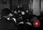 Image of discussion regarding fishing United States USA, 1935, second 6 stock footage video 65675046878