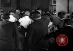 Image of discussion regarding fishing United States USA, 1935, second 21 stock footage video 65675046878
