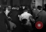 Image of discussion regarding fishing United States USA, 1935, second 23 stock footage video 65675046878