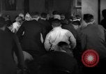 Image of discussion regarding fishing United States USA, 1935, second 24 stock footage video 65675046878