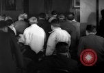 Image of discussion regarding fishing United States USA, 1935, second 28 stock footage video 65675046878