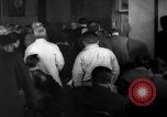 Image of discussion regarding fishing United States USA, 1935, second 29 stock footage video 65675046878