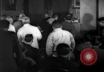 Image of discussion regarding fishing United States USA, 1935, second 30 stock footage video 65675046878